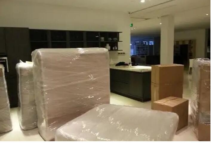 漳州到佳木斯长途搬家