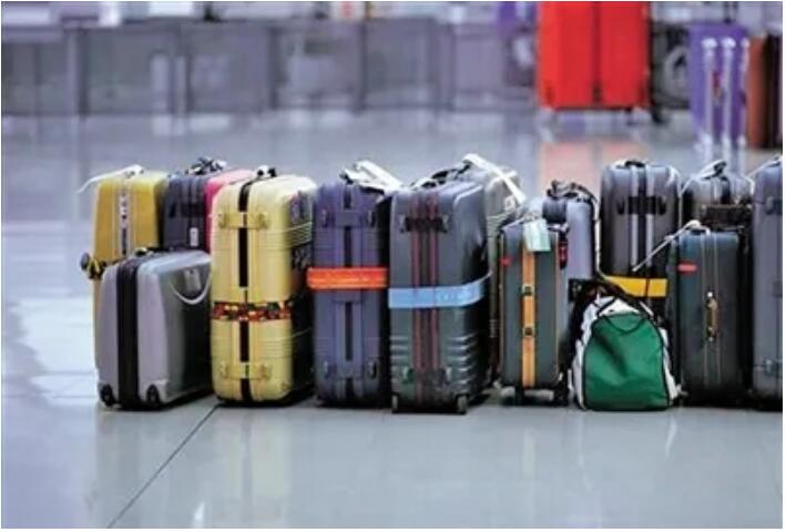 漳州到佳木斯行李托运